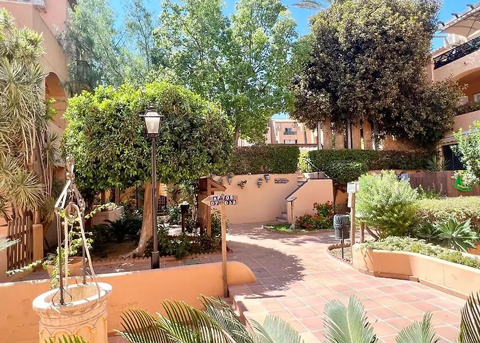 Apartman Veber D6B