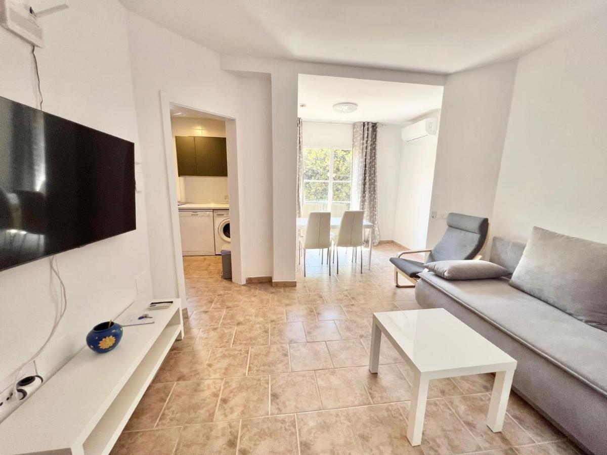 Veber D6b Appartement *