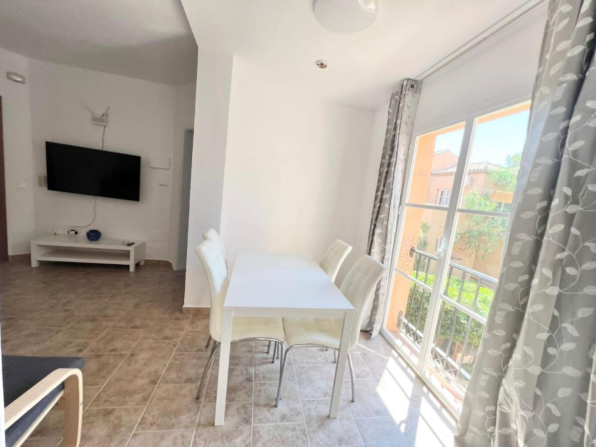 Appartement Veber D6b *