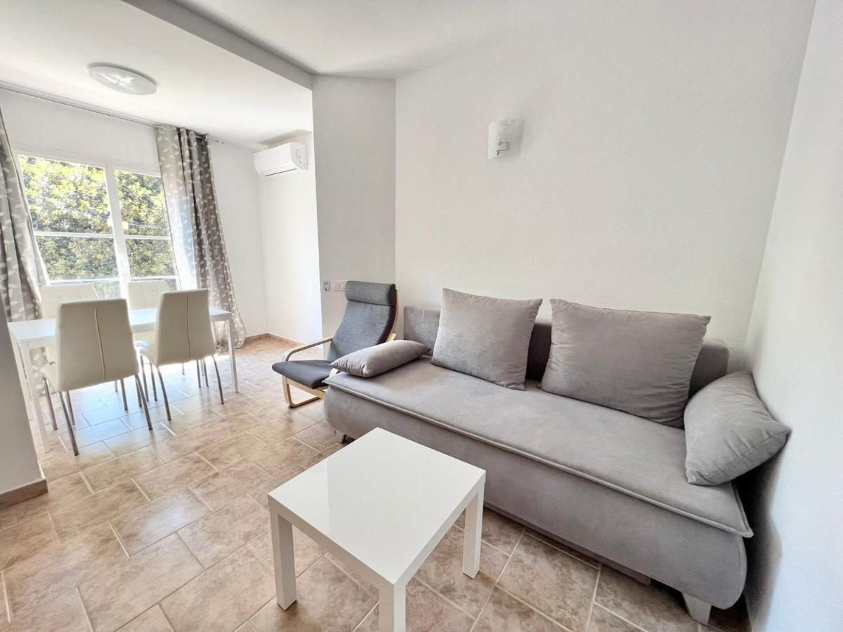 Appartement Veber D6b
