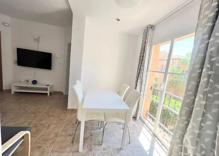 Apartman Veber D6B